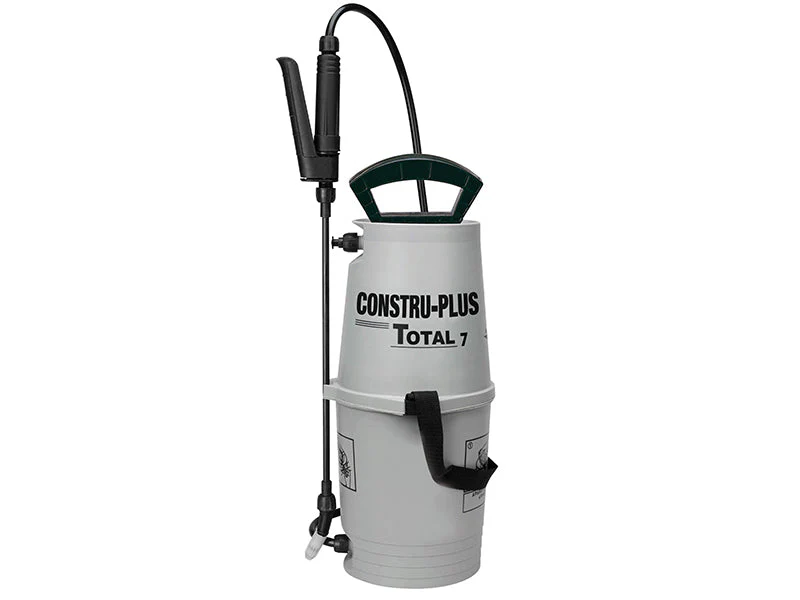 Special Offers on Tools From Top Brands