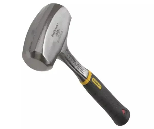 Tools & Accessories